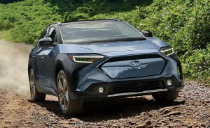 24 solterra los angeles