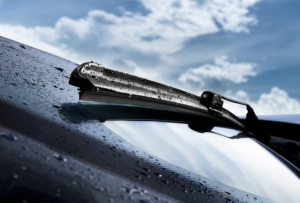 wiper replacement los angeles