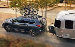 24 ascent los angeles