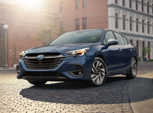 25 legacy los angeles