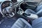 2024 Acura Integra A-Spec Package