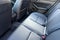 2024 Acura Integra A-Spec Package