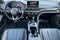 2024 Acura Integra A-Spec Package