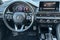 2024 Acura Integra A-Spec Package
