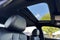 2024 Acura Integra A-Spec Package