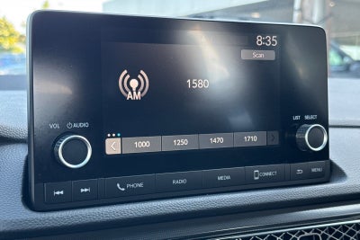 2024 Acura Integra A-Spec Package