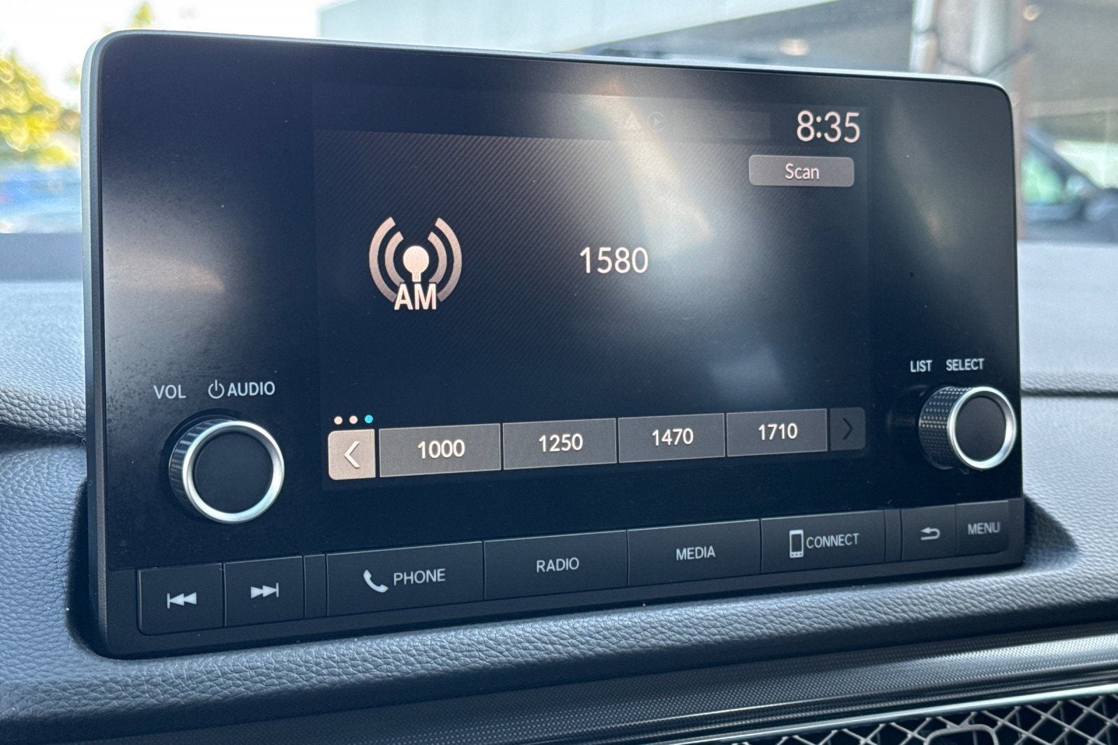 2024 Acura Integra A-Spec Package