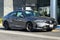 2024 Acura Integra A-Spec Package