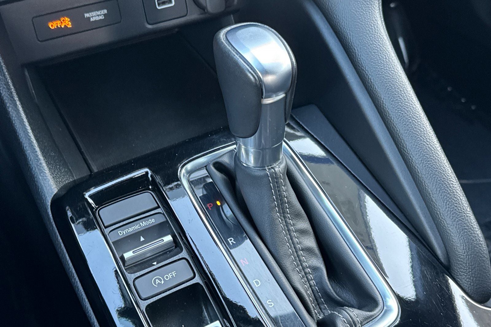 2024 Acura Integra A-Spec Package