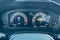 2024 Acura Integra A-Spec Package