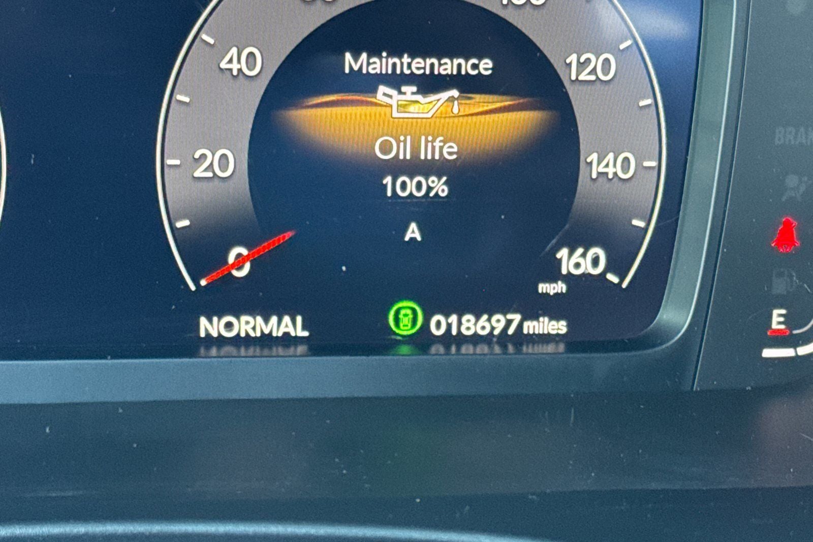 2024 Acura Integra A-Spec Package