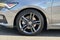 2024 Acura Integra A-Spec Package