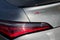 2024 Acura Integra A-Spec Package