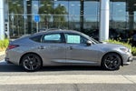 2024 Acura Integra A-Spec Package