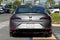 2024 Acura Integra A-Spec Package