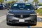 2024 Acura Integra A-Spec Package