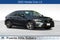 2022 Honda Civic LX