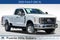 2023 Ford F-250SD XL