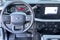 2023 Ford F-250SD XL