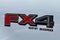 2023 Ford F-250SD XL