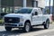 2023 Ford F-250SD XL