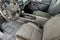 2019 Chevrolet Traverse 1LT