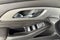 2019 Chevrolet Traverse 1LT