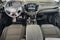 2019 Chevrolet Traverse 1LT