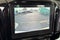2019 Chevrolet Traverse 1LT