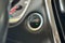 2019 Chevrolet Traverse 1LT