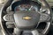 2019 Chevrolet Traverse 1LT