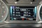 2019 Chevrolet Traverse 1LT