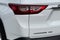 2019 Chevrolet Traverse 1LT