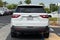2019 Chevrolet Traverse 1LT