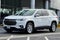 2019 Chevrolet Traverse 1LT