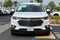 2019 Chevrolet Traverse 1LT