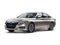2018 Honda Accord Hybrid Base