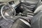 2015 Nissan LEAF SL