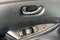 2015 Nissan LEAF SL