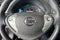 2015 Nissan LEAF SL