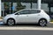 2015 Nissan LEAF SL