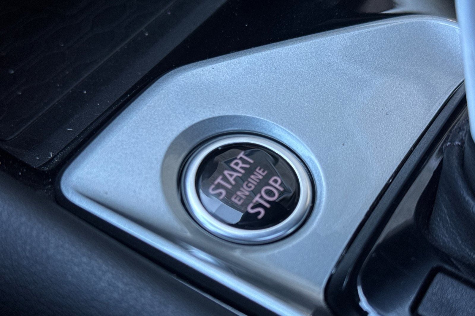 2024 Nissan Altima 2.5 SL