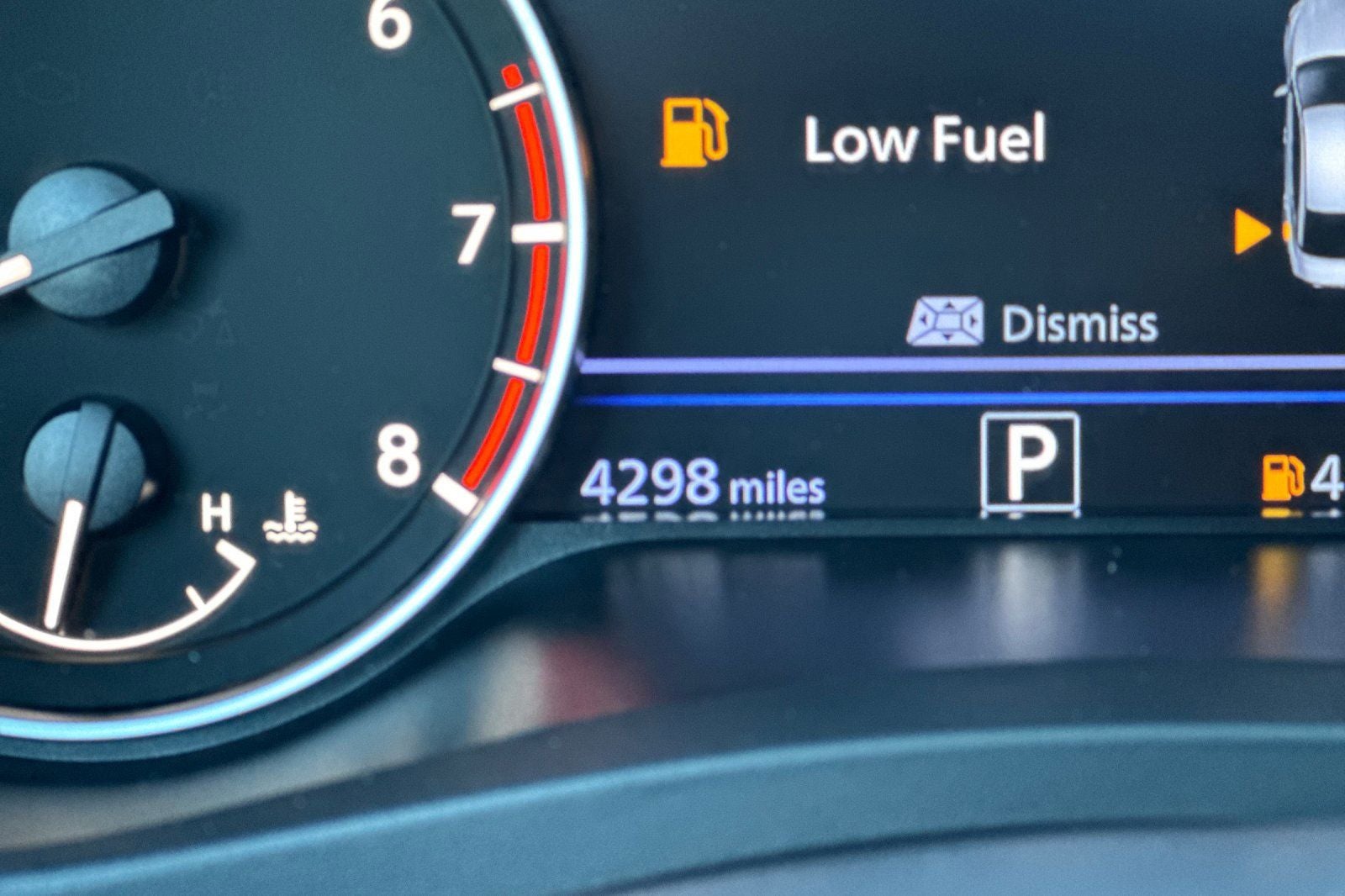 2024 Nissan Altima 2.5 SL