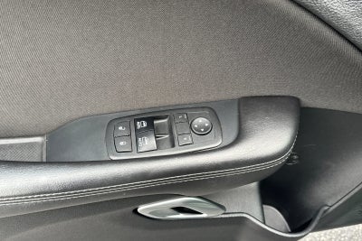 2018 Dodge Challenger R/T