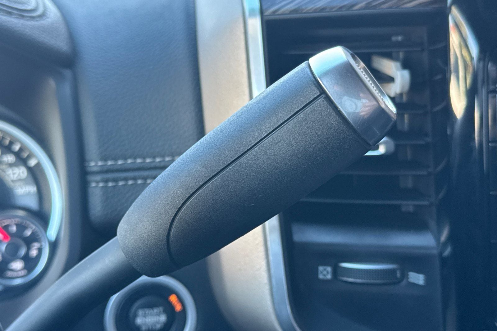 2021 RAM 3500 Laramie