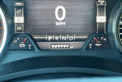 2021 RAM 3500 Laramie