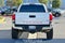 2019 Toyota Tacoma V6