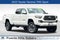 2023 Toyota Tacoma V6