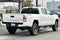 2023 Toyota Tacoma V6