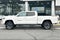 2023 Toyota Tacoma V6
